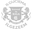 franchise.ilgezeem.lv